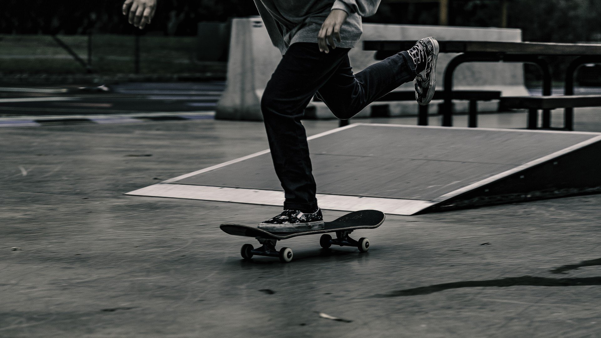 铁人蓝军，17.8次对抗背后的硬度革命|博雅棋牌APP